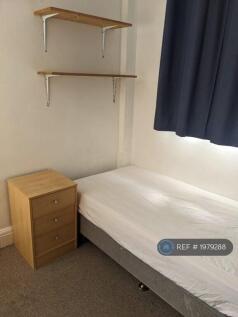 Room 5