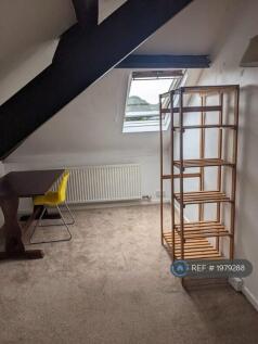 Room 6