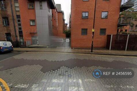 Property Image 29