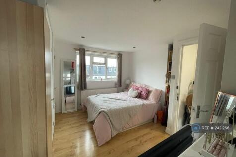Loft Room Angle 1