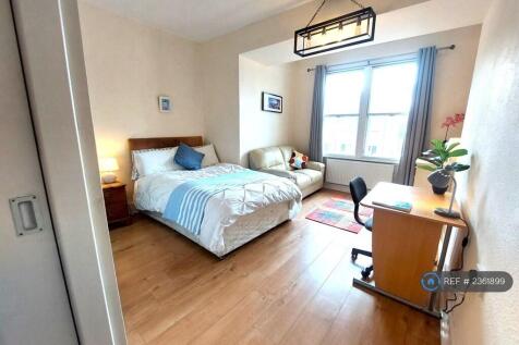 Room 5