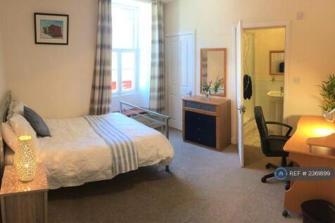 1 Old Union St Es Double - £690/Mo