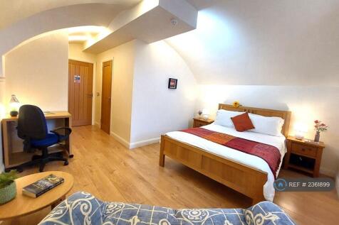 Room 6