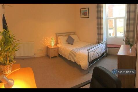 1 Old Union St Es Double - £690/Mo