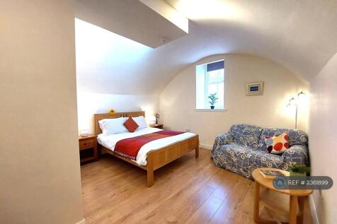 Room 6