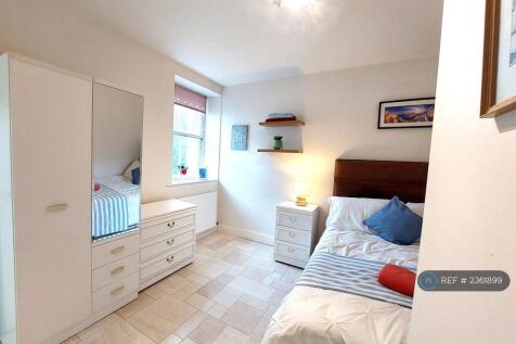 Room 1