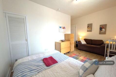 Room 4