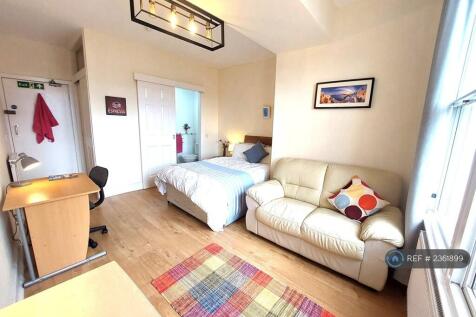 Room 5
