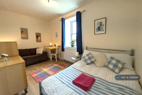 Room 4