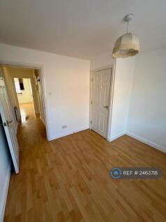 Double Bedroom 2