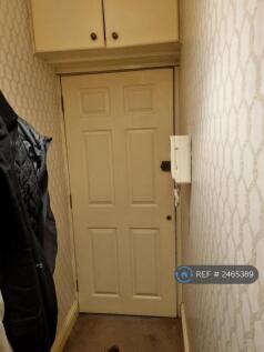 Flat Door &amp; Entry Phone System&#61;Em