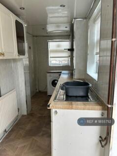 Kitchen Pic1