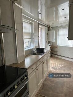 Kitchen Pic2