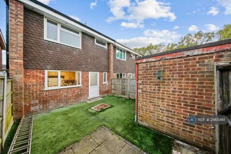 Property Image 28