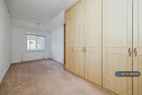 Bedroom2