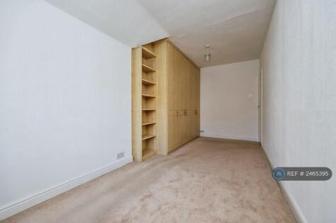 Bedroom2