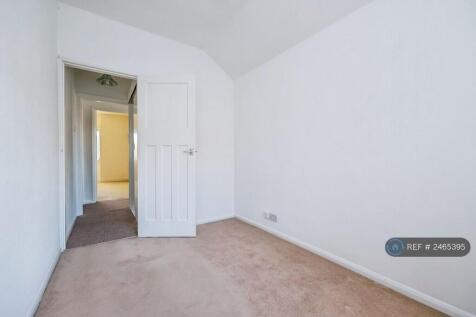 Bedroom3