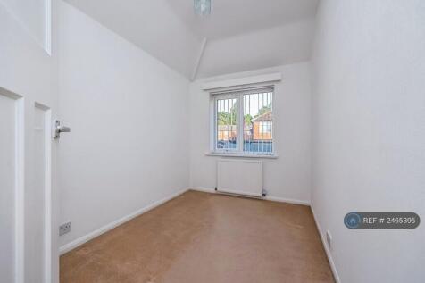 Bedroom3