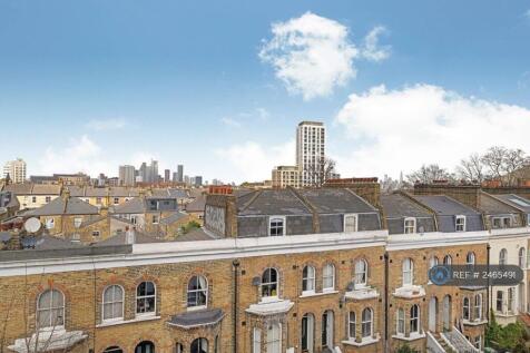 Skyline Views