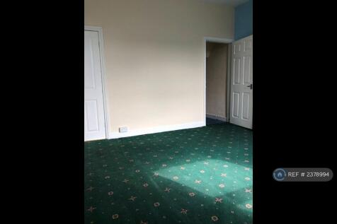 Front Bedroom