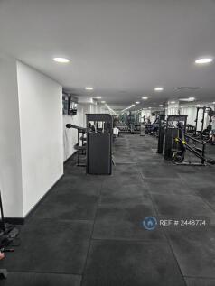 Property Image 12