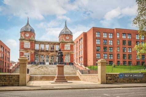 Property Image 21