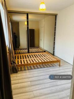Room 2