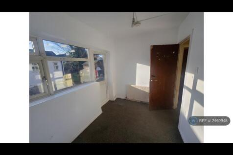 Room 1