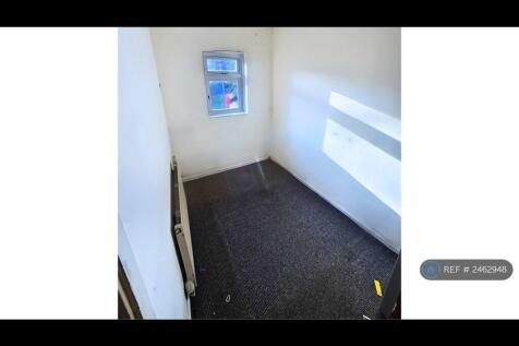 Room 2