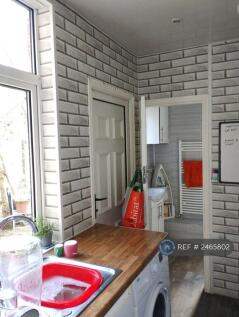 Kitchen (3)