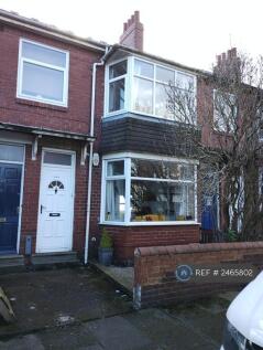 Front Elevation (1)