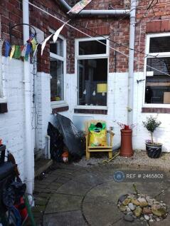 Rear Yard (2)