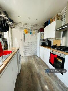 Kitchen (1)