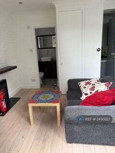 Property Image 27