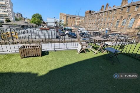 Property Image 26