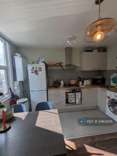 Property Image 50
