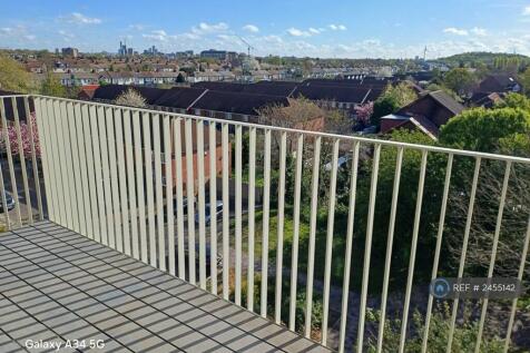 Property Image 6