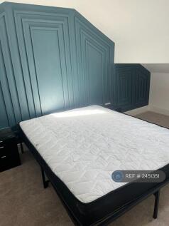 Room 8