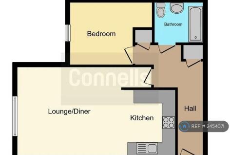 Property Image 6