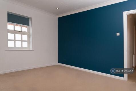 Front Room