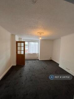 After Redecoration