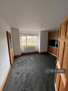 After Redecoration