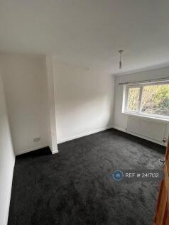 After Redecoration