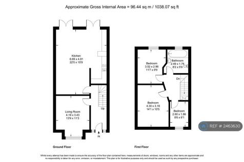 Property Image 20