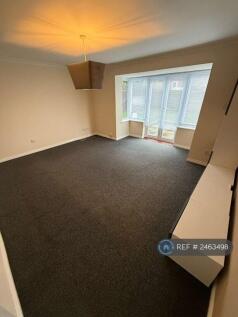 Reception Room 1
