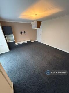 Reception Room 1