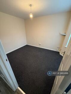 Reception Room 2