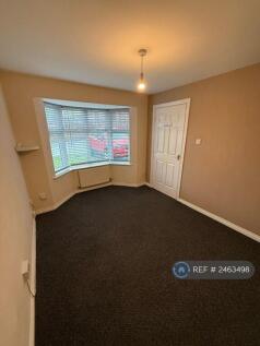 Reception Room 2