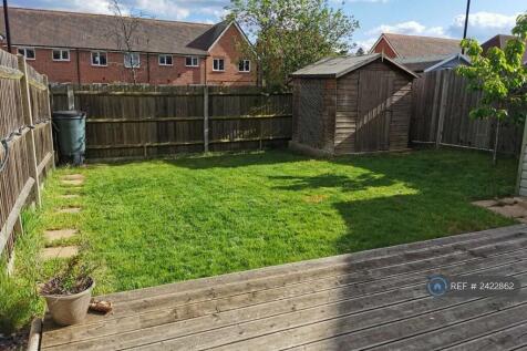 Property Image 13