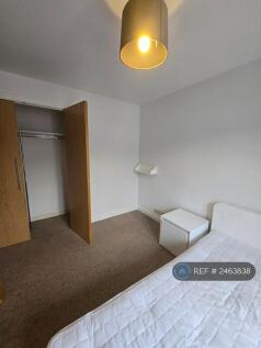 Bedroom3